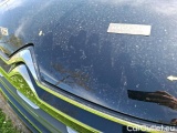  Citroen  C5 1.5 BLUEHDI 130 S&S FEEL #24