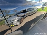  Citroen  C5 1.5 BLUEHDI 130 S&S FEEL #26