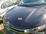  Citroen  C5 1.5 BLUEHDI 130 S&S FEEL #27
