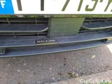  Citroen  C5 1.5 BLUEHDI 130 S&S FEEL #28