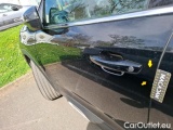  Citroen  C5 1.5 BLUEHDI 130 S&S FEEL #29