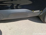  Citroen  C5 1.5 BLUEHDI 130 S&S FEEL #30