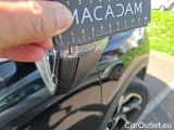  Citroen  C5 1.5 BLUEHDI 130 S&S FEEL #35