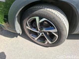  Citroen  C5 1.5 BLUEHDI 130 S&S FEEL #32