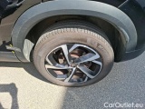  Citroen  C5 1.5 BLUEHDI 130 S&S FEEL #33