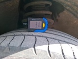  Citroen  C5 1.5 BLUEHDI 130 S&S FEEL #36