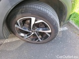  Citroen  C5 1.5 BLUEHDI 130 S&S FEEL #34