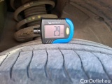  Citroen  C5 1.5 BLUEHDI 130 S&S FEEL #37