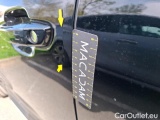  Citroen  C5 1.5 BLUEHDI 130 S&S FEEL #39