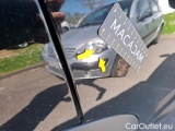  Citroen  C5 1.5 BLUEHDI 130 S&S FEEL #40