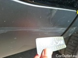 Citroen  C5 1.5 BLUEHDI 130 S&S FEEL #41