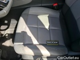  Citroen  C5 1.5 BLUEHDI 130 S&S FEEL #43