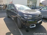  Citroen  C5 1.5 BLUEHDI 130 S&S FEEL #44