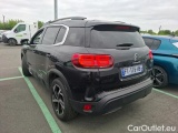  Citroen  C5 1.5 BLUEHDI 130 S&S SHINE AUTO #2