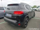  Citroen  C5 1.5 BLUEHDI 130 S&S SHINE AUTO #3