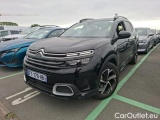  Citroen  C5 1.5 BLUEHDI 130 S&S SHINE AUTO 