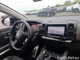  Citroen  C5 1.5 BLUEHDI 130 S&S SHINE AUTO #4