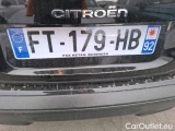  Citroen  C5 1.5 BLUEHDI 130 S&S SHINE AUTO #5