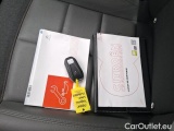  Citroen  C5 1.5 BLUEHDI 130 S&S SHINE AUTO #6