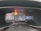  Citroen  C5 1.5 BLUEHDI 130 S&S SHINE AUTO #7