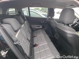  Citroen  C5 1.5 BLUEHDI 130 S&S SHINE AUTO #10