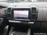  Citroen  C5 1.5 BLUEHDI 130 S&S SHINE AUTO #11