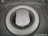 Citroen  C5 1.5 BLUEHDI 130 S&S SHINE AUTO #12