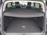  Citroen  C5 1.5 BLUEHDI 130 S&S SHINE AUTO #13