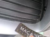  Citroen  C5 1.5 BLUEHDI 130 S&S SHINE AUTO #16