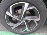  Citroen  C5 1.5 BLUEHDI 130 S&S SHINE AUTO #19