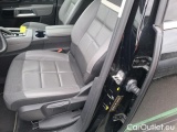  Citroen  C5 1.5 BLUEHDI 130 S&S SHINE AUTO #18