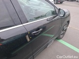  Citroen  C5 1.5 BLUEHDI 130 S&S SHINE AUTO #21