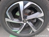  Citroen  C5 1.5 BLUEHDI 130 S&S SHINE AUTO #20