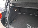  Citroen  C5 1.5 BLUEHDI 130 S&S SHINE AUTO #22