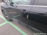  Citroen  C5 1.5 BLUEHDI 130 S&S SHINE AUTO #23