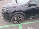  Citroen  C5 1.5 BLUEHDI 130 S&S SHINE AUTO #25