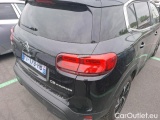  Citroen  C5 1.5 BLUEHDI 130 S&S SHINE AUTO #29