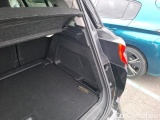  Citroen  C5 1.5 BLUEHDI 130 S&S SHINE AUTO #30