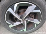  Citroen  C5 1.5 BLUEHDI 130 S&S SHINE AUTO #34