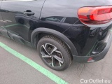  Citroen  C5 1.5 BLUEHDI 130 S&S SHINE AUTO #35