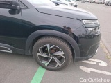  Citroen  C5 1.5 BLUEHDI 130 S&S SHINE AUTO #33