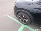  Citroen  C5 1.5 BLUEHDI 130 S&S SHINE AUTO #36