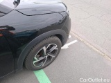  Citroen  C5 1.5 BLUEHDI 130 S&S SHINE AUTO #38