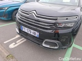 Citroen  C5 1.5 BLUEHDI 130 S&S SHINE AUTO #39