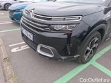  Citroen  C5 1.5 BLUEHDI 130 S&S SHINE AUTO #40