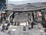  Citroen  C5 1.5 BLUEHDI 130 S&S SHINE AUTO #41