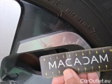  Citroen  C5 1.5 BLUEHDI 130 S&S SHINE AUTO #48