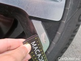  Citroen  C5 1.5 BLUEHDI 130 S&S SHINE AUTO #50