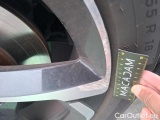  Citroen  C5 1.5 BLUEHDI 130 S&S SHINE AUTO #51