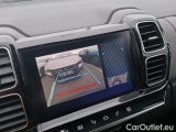  Citroen  C5 1.5 BLUEHDI 130 S&S SHINE AUTO #58